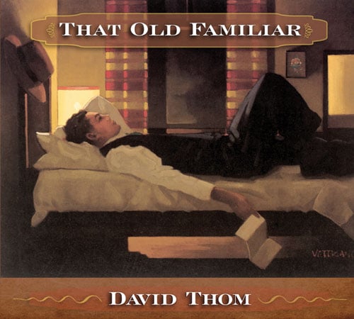 RR-The-David-Thom-Band