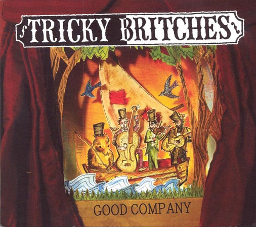 RR-Tricky-Britches