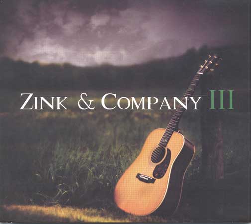 Zink-&-Co