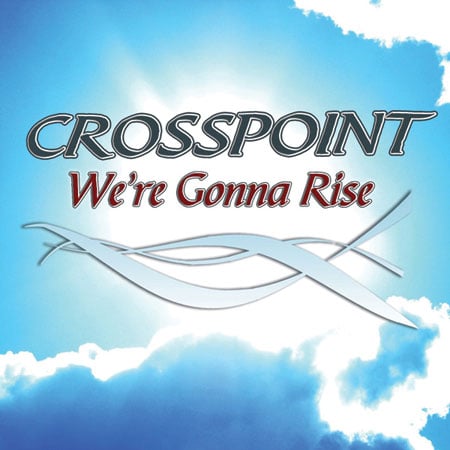 RR-crosspoint