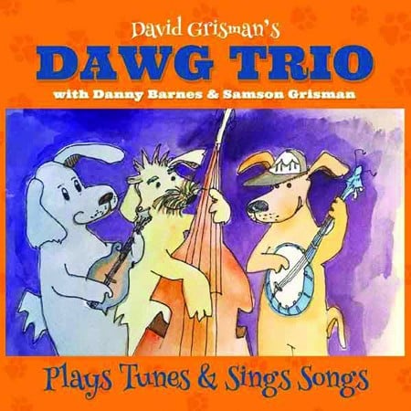 RR-dawg-trio