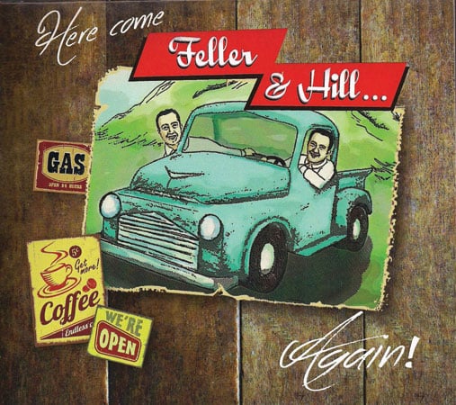 feller-&-hill
