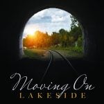 lakeside-moving-on