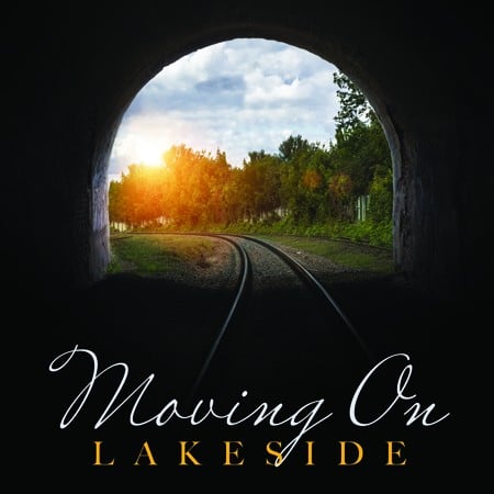 RR-lakeside-moving-on