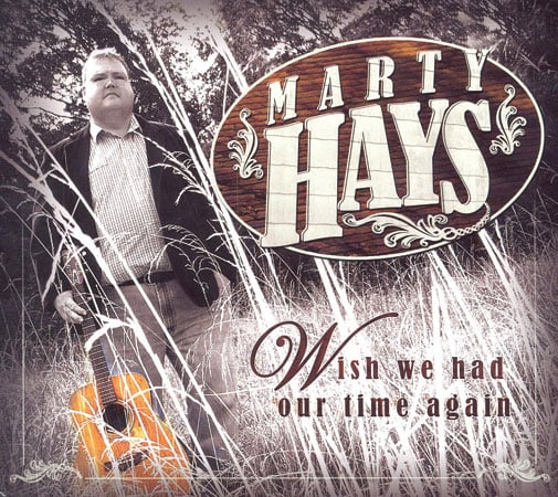 RR-marty-hays