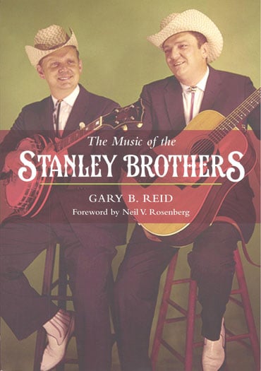 RR-music-of-the-stanley-brothers-book