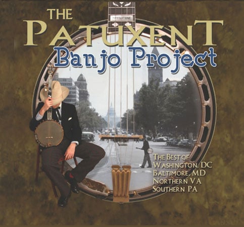 RR-patuxent-banjoproject