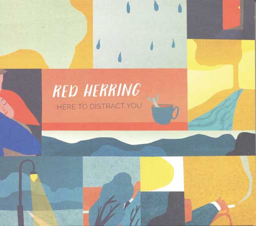 RR-red-herring