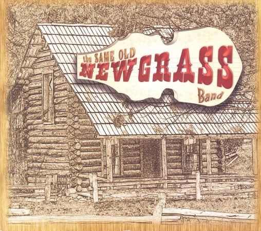 same-old-newgrass-band