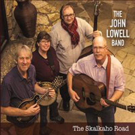 RR-thejohnlowellband
