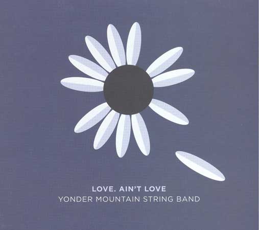 RR-yonder-mtn-stringband
