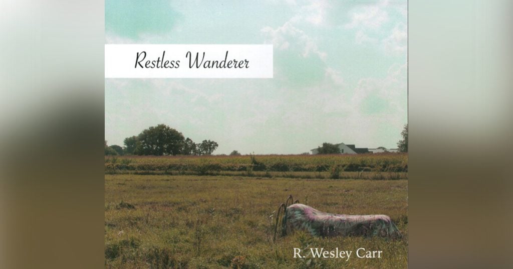 RestlessWanderer-Feature