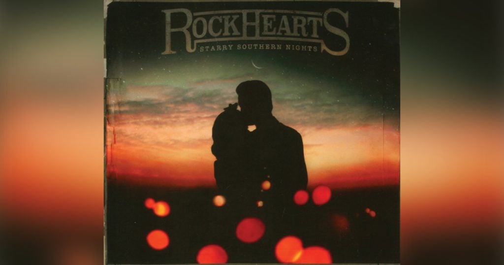 Rockhearts-BU