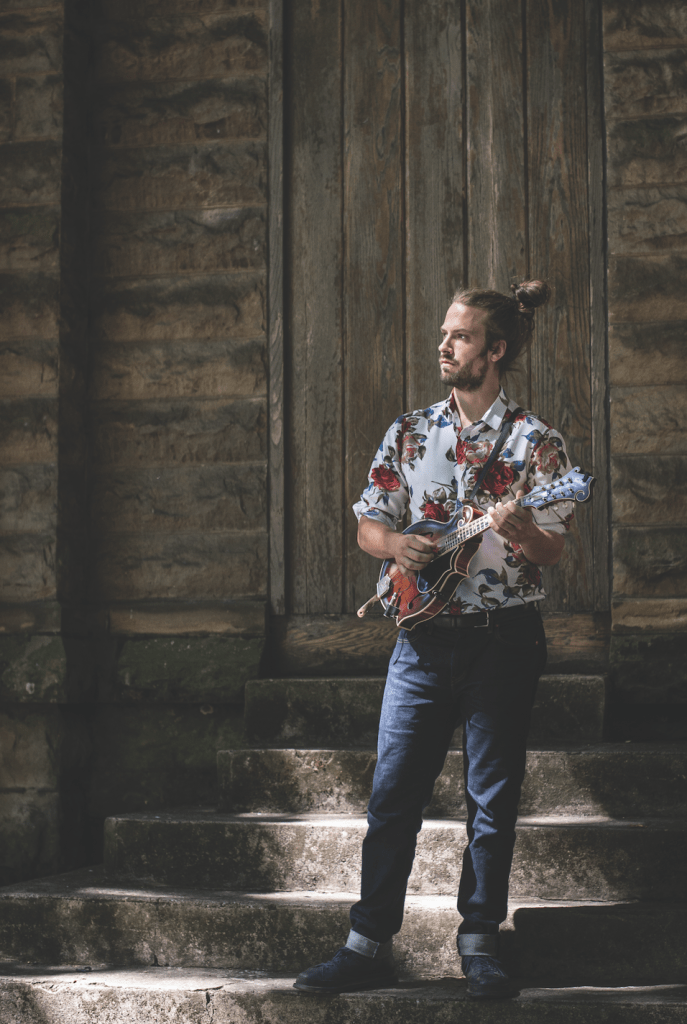 Photo by Sae hee Photography