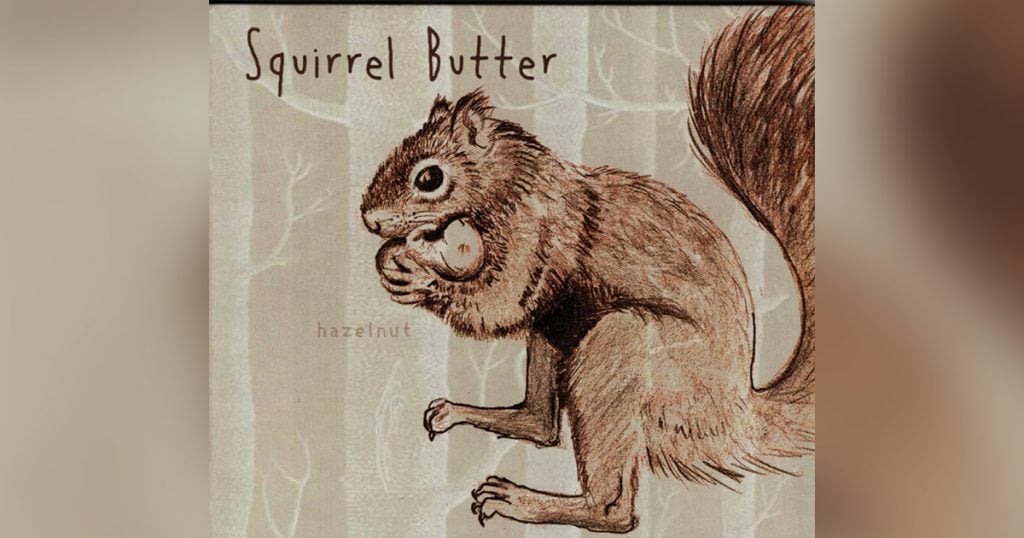 SquirrelButter-Feature