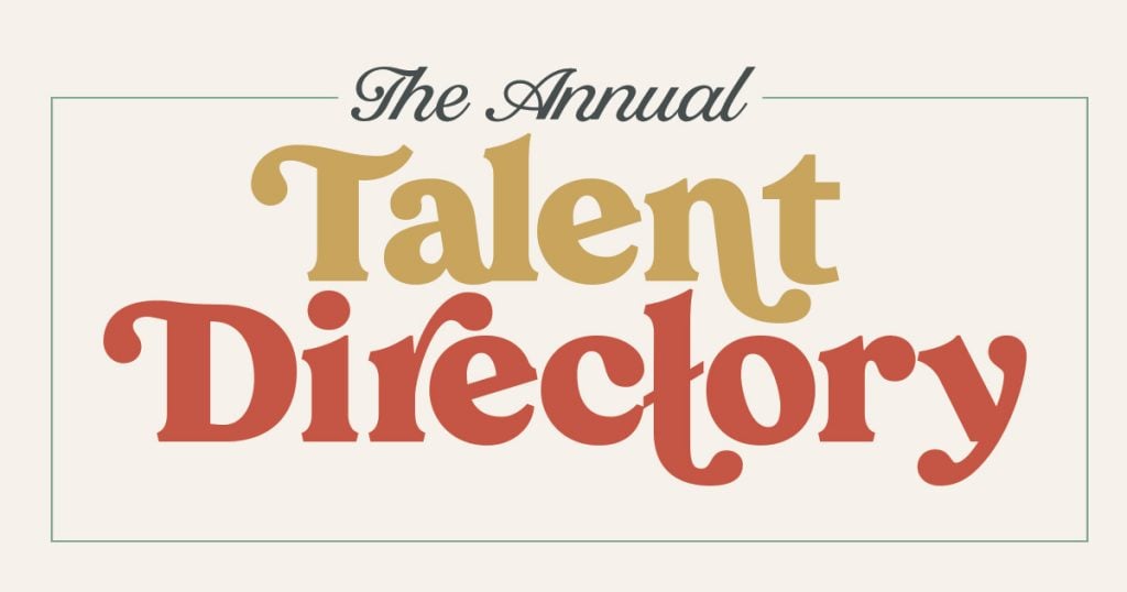 TalentDirectory-Feature