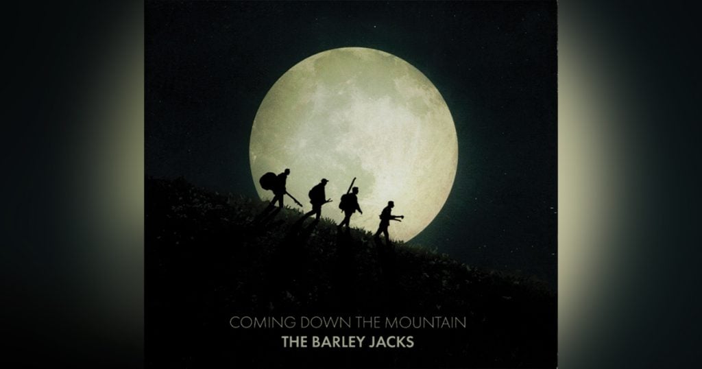 TheBarleyJacks-Feature