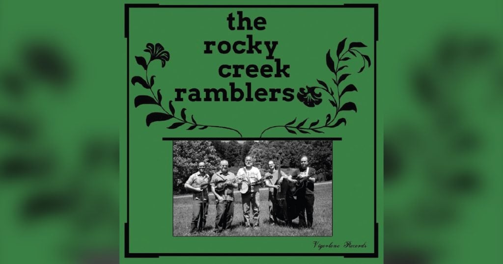 TheRockyCreekRamblers-BU