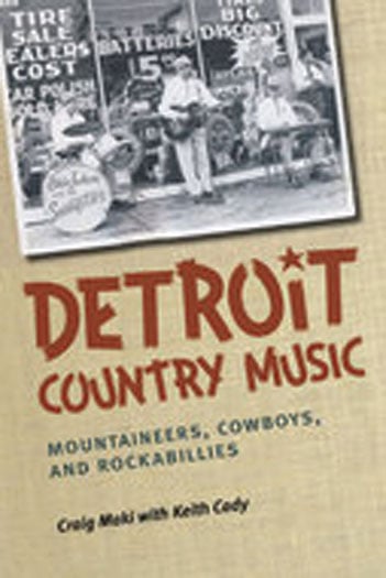 br-detroit-country-music
