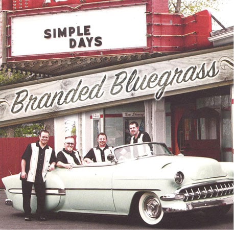 branded-bluegrass