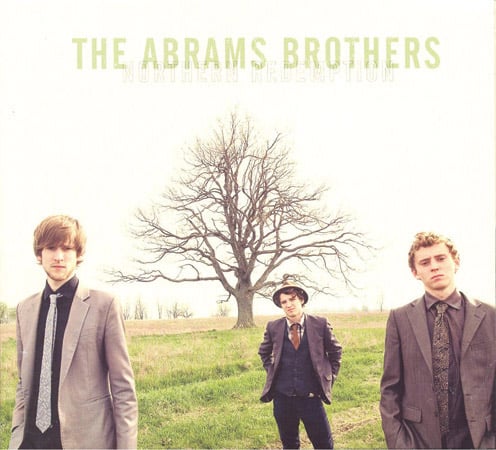 rr-Abrams-Brothers