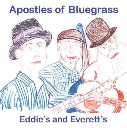 rr-Apostles-Of-Bluegrass