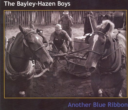 rr-Bayley-Hazen-Boys