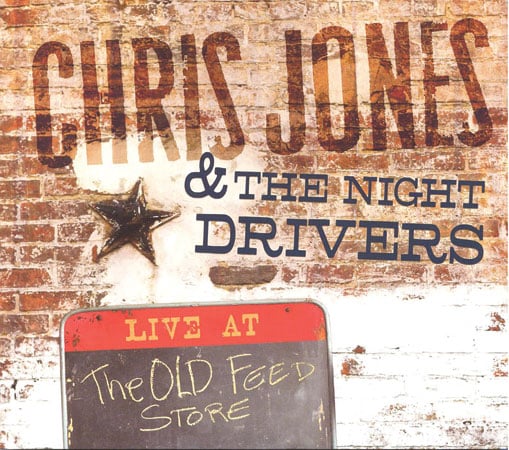 CHRIS-JONES-&-NIGHT-DRIVERS