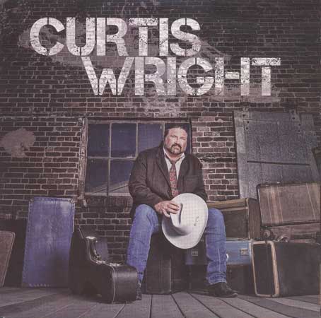 CURTIS-WRIGHT