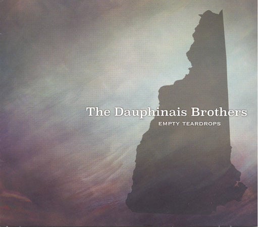 Dauphinais-Brothers
