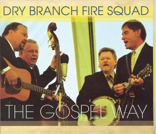 rr-Dry-Branch-Gospel-Way
