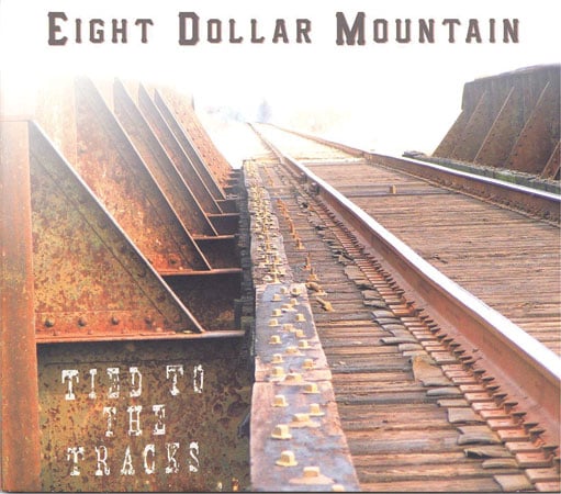 rr-Eight-Dollar-Mountain