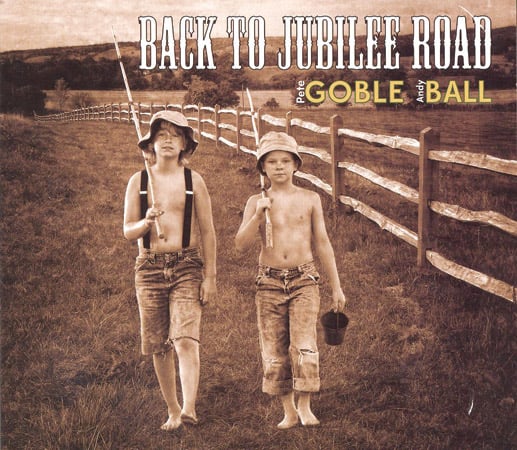rr-GobleBall