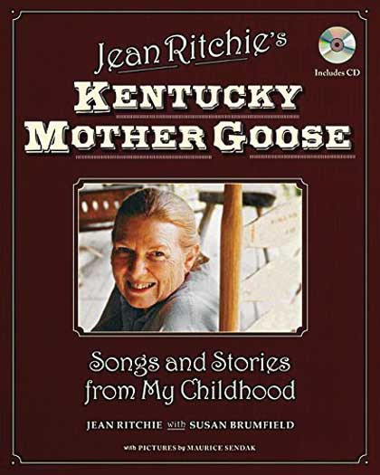 rr-Jean-Ritchies-Kentucky-Mother-Goose