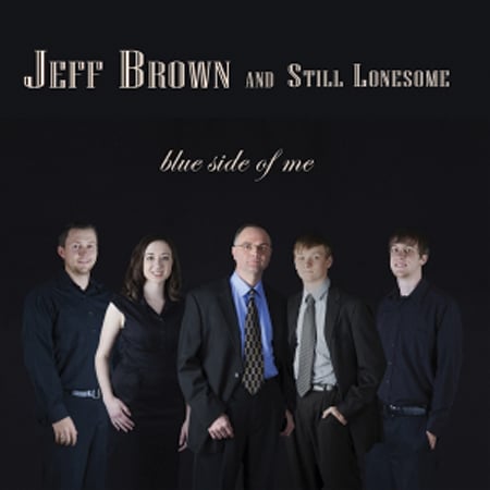 rr-Jeff-Brown-Still-Loneosme