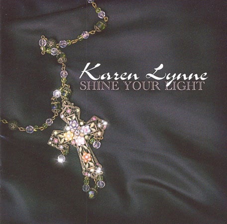 rr-Karen-Lynne
