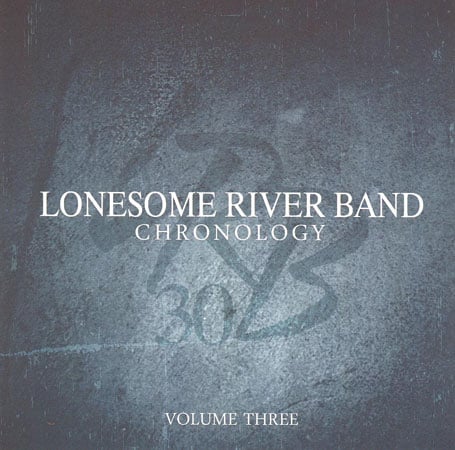 rr-LONESOME-RIVER-BAND-3-1