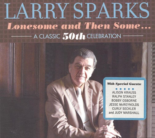 Larry-Sparks