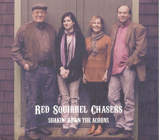 rr-RED-SQUIRREL-CHASERS