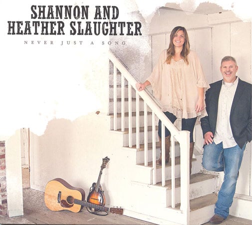 SHANNON-&-HEATHER-SLAUGHTER