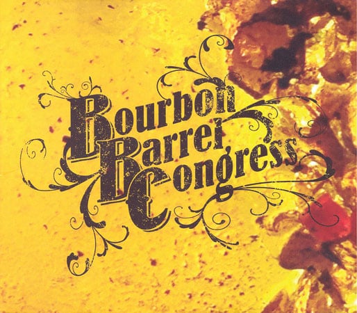 bourbon-barrel-congress