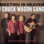 chuck-wagon-gang
