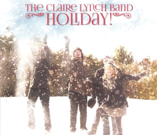 rr-claire-lynch-christmas