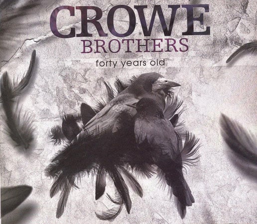 rr-crowe-brothers