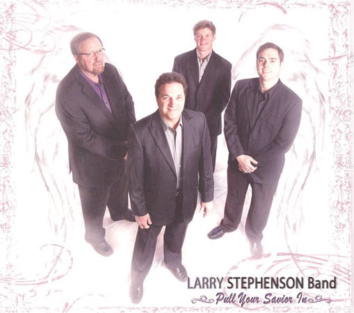 larry-stephenson