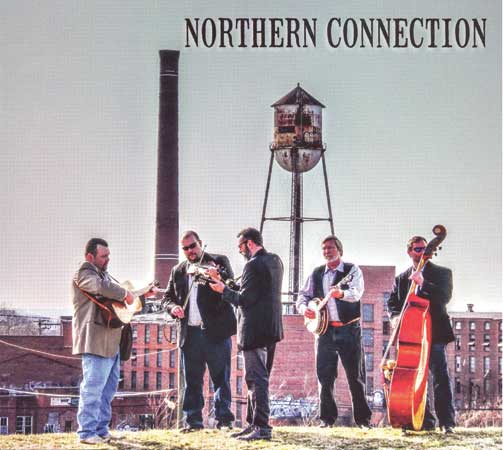 rr-northern-connection