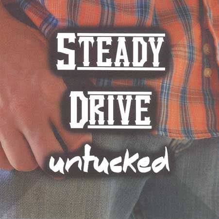 rr-steady-drive