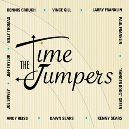 rr-time-jumpers
