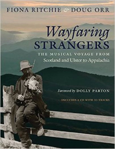 rr-wayfaring-stranger-book