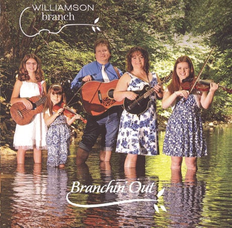 williamson-branch